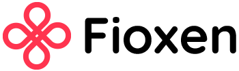mynews